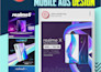 design attractive social media posts and advertising